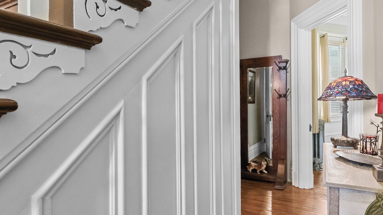 Photo of Others in Pittsburgh