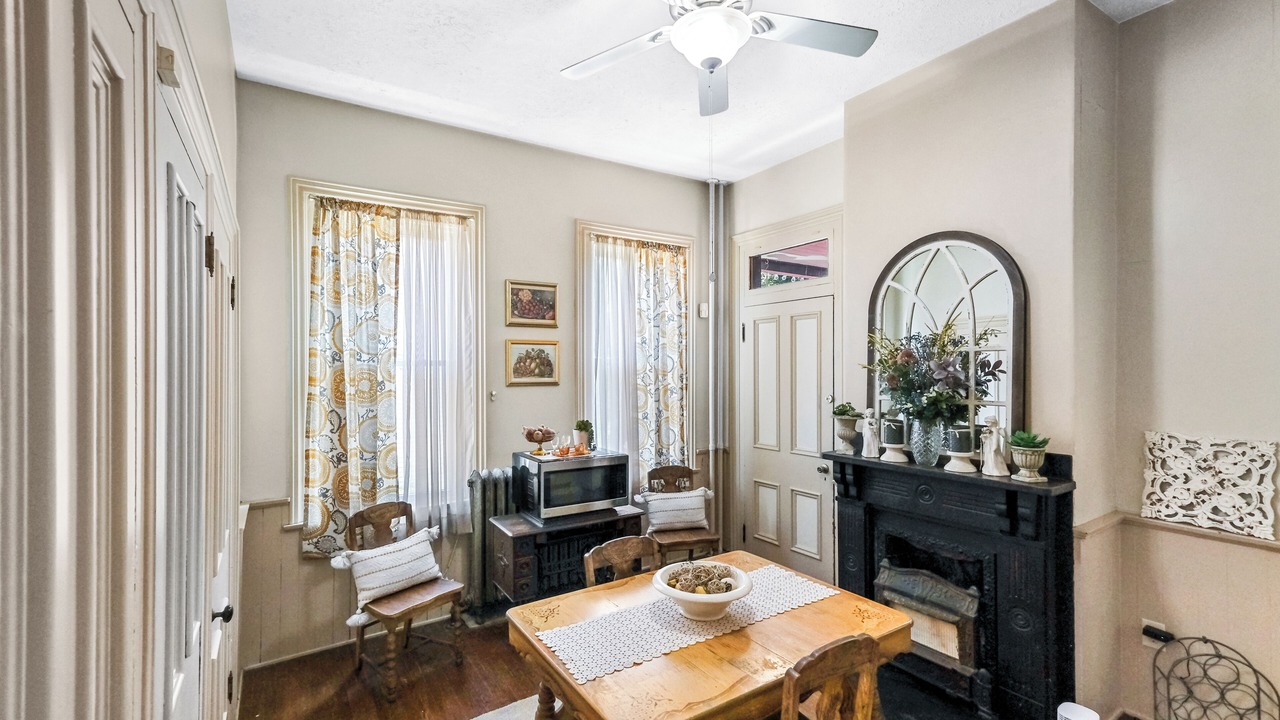 Photo of Others in Pittsburgh