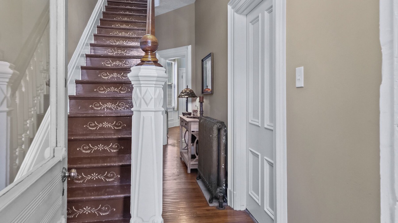 Photo of Others in Pittsburgh