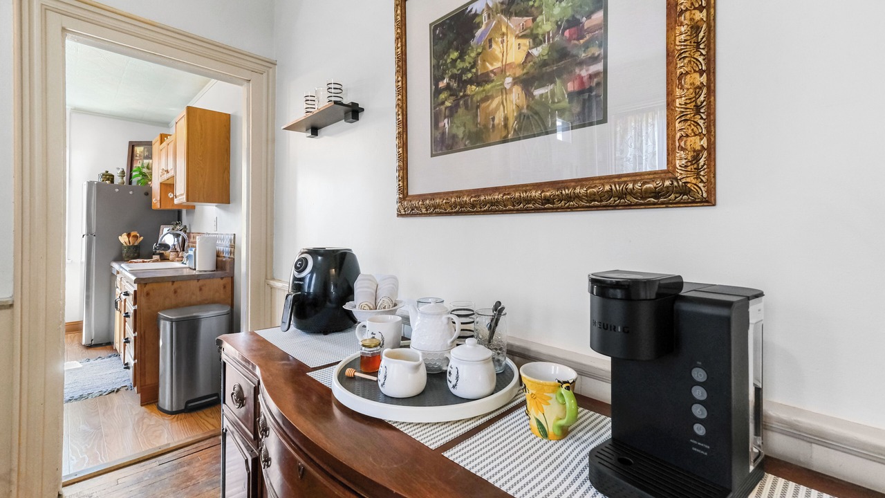 Photo of Others in Pittsburgh