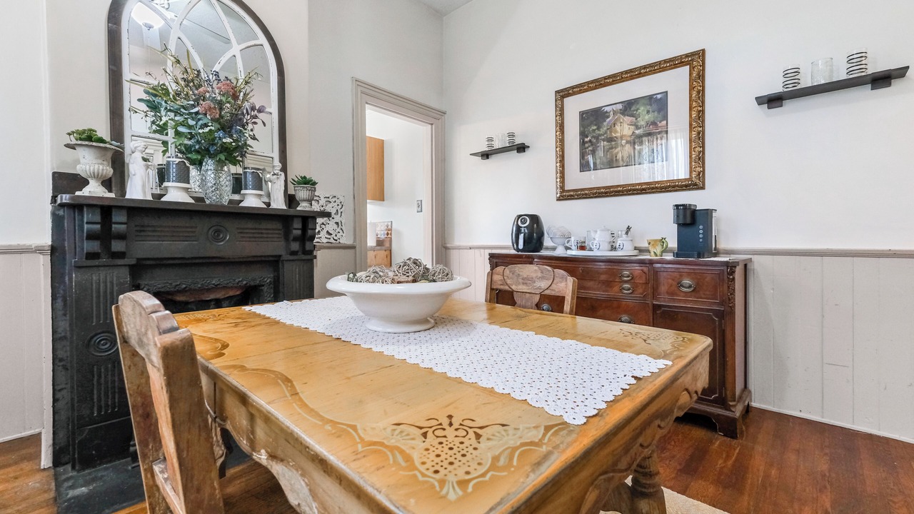 Photo of Others in Pittsburgh