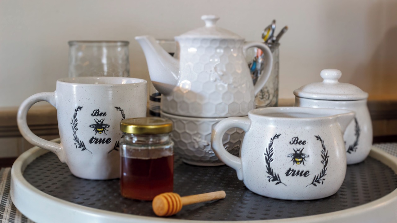 Photo of Others in Pittsburgh