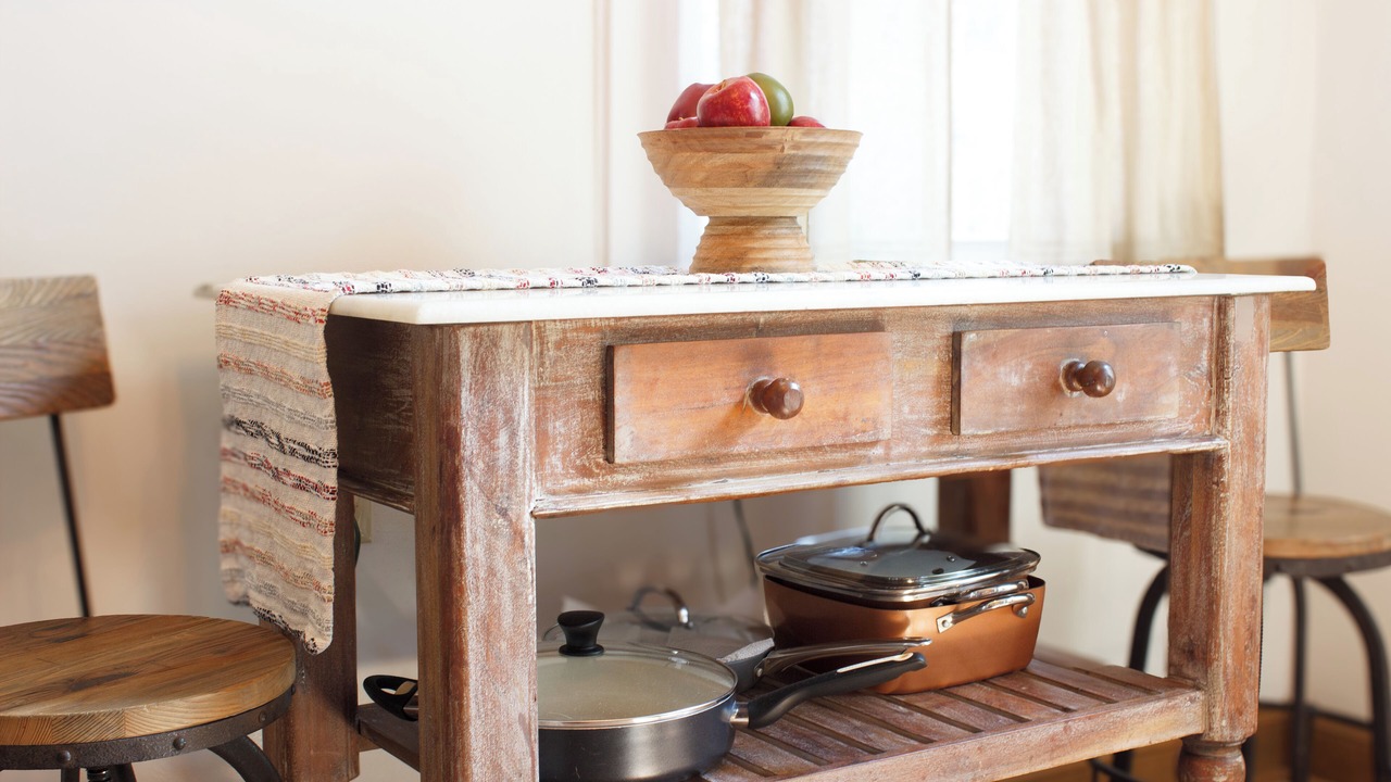 Photo of Others in Pittsburgh