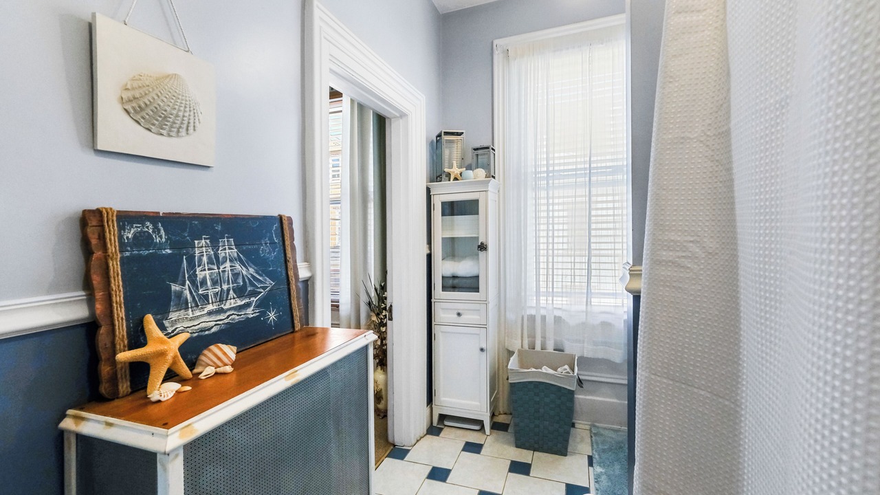 Photo of Others in Pittsburgh