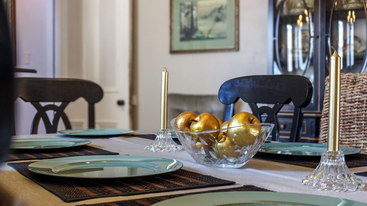 Photo of Others in Pittsburgh