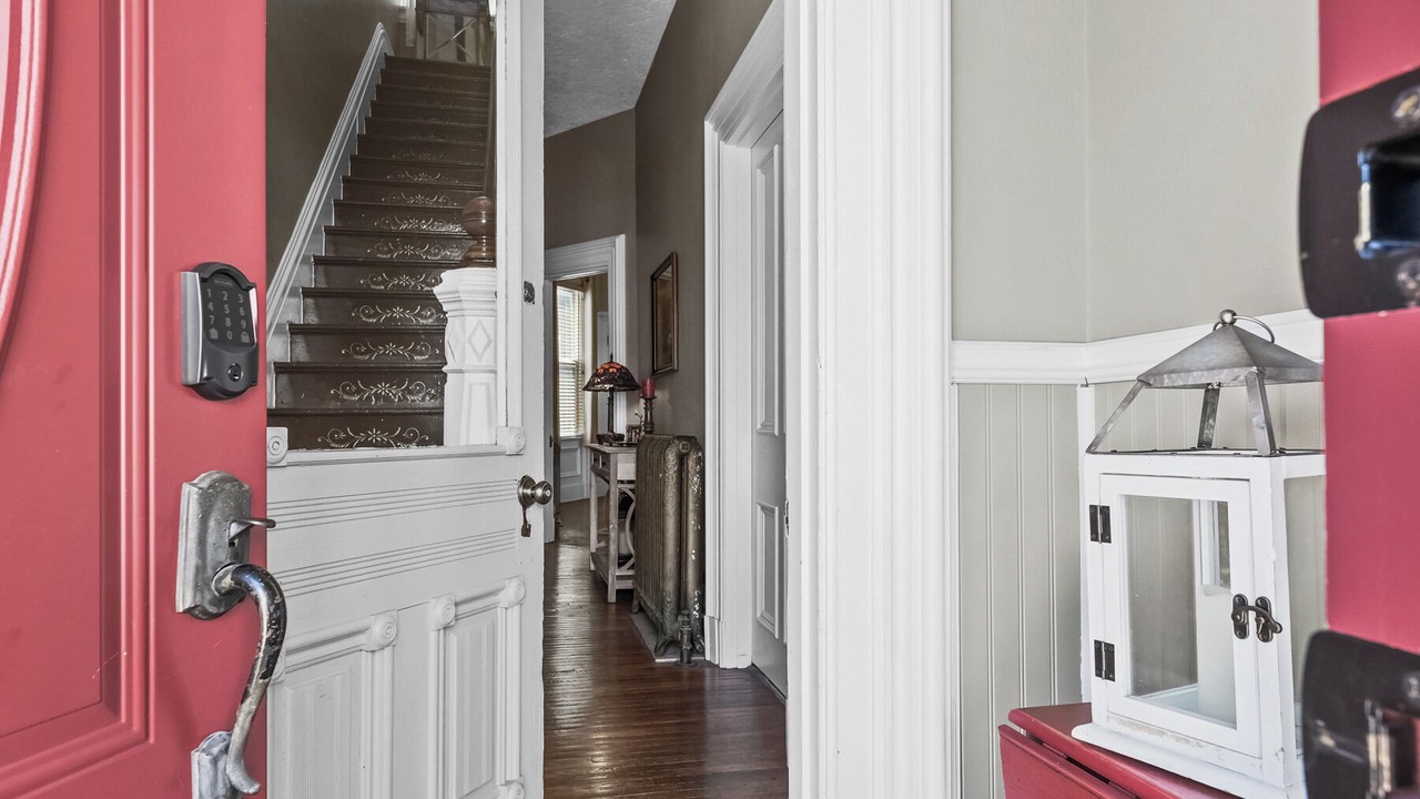 Photo of Others in Pittsburgh