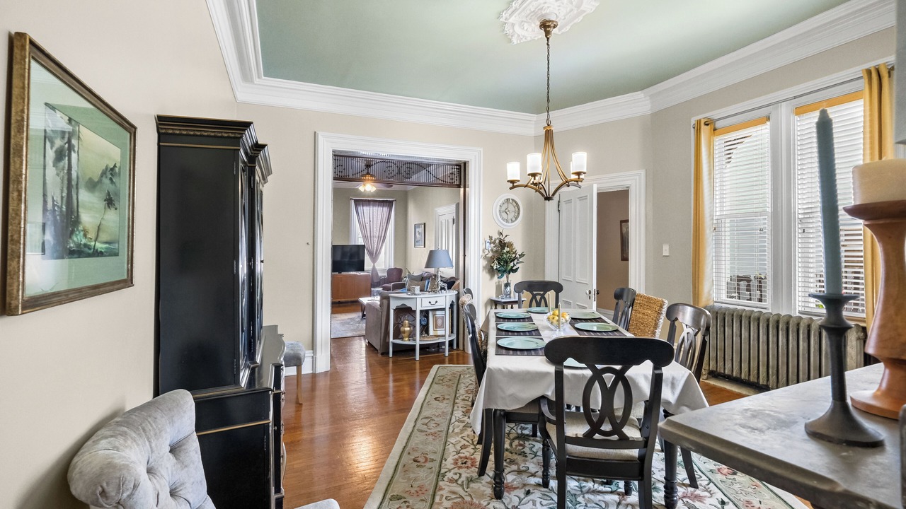 Photo of Others in Pittsburgh