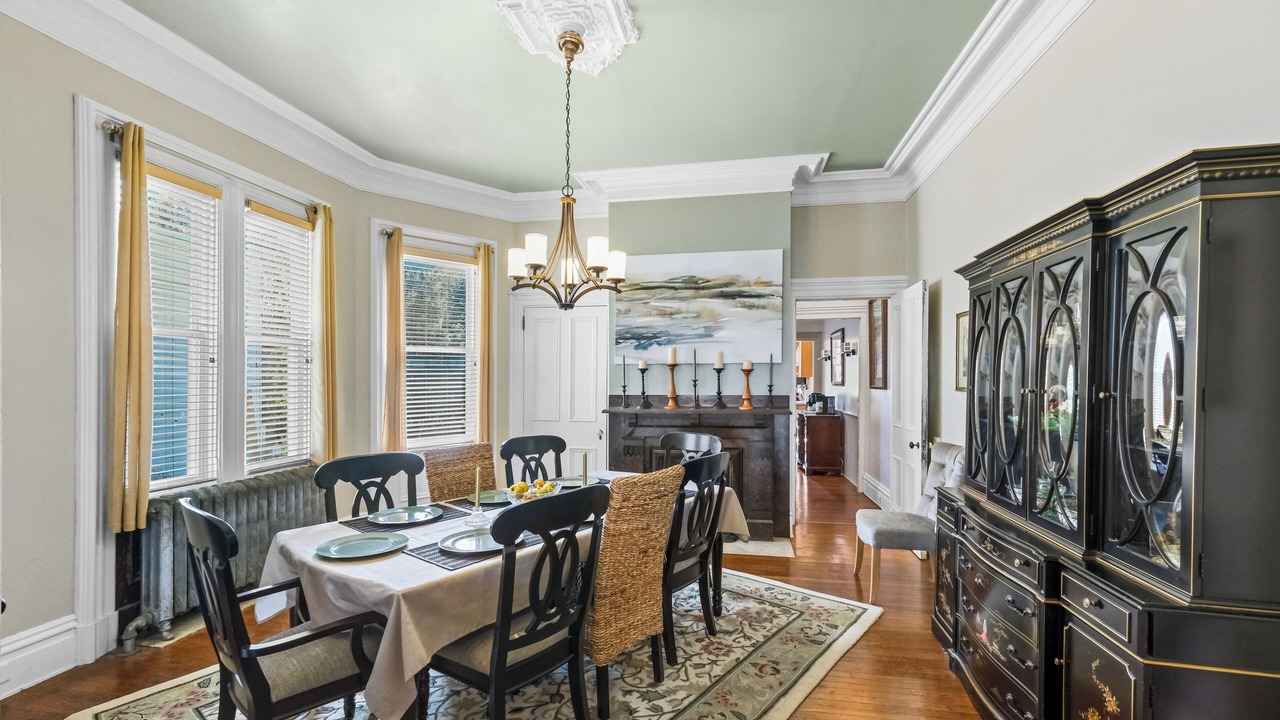 Photo of Others in Pittsburgh