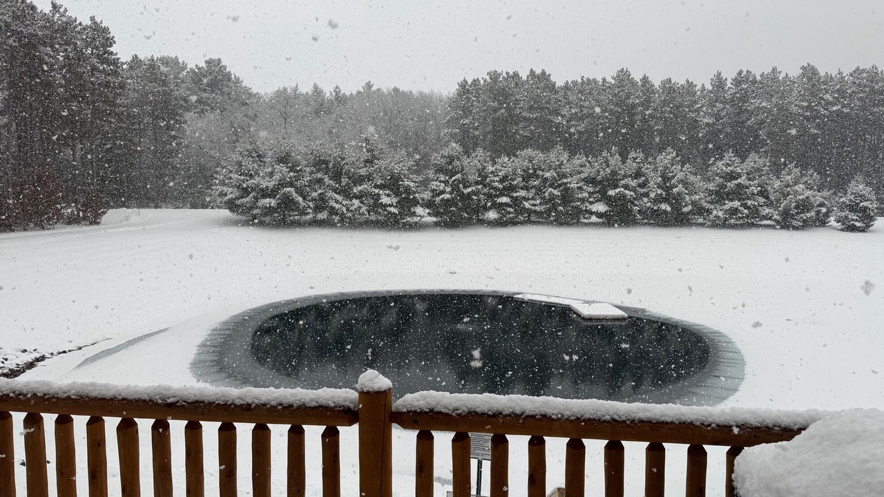 Photo of Outdoor in Mauston
