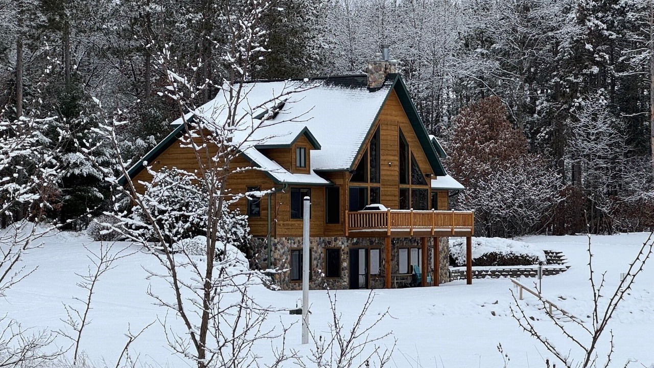 Photo of Others in Mauston