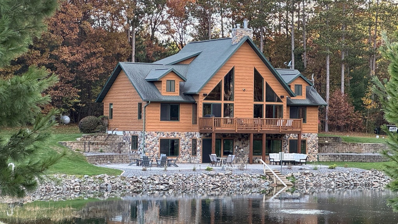Photo of Outdoor in Mauston