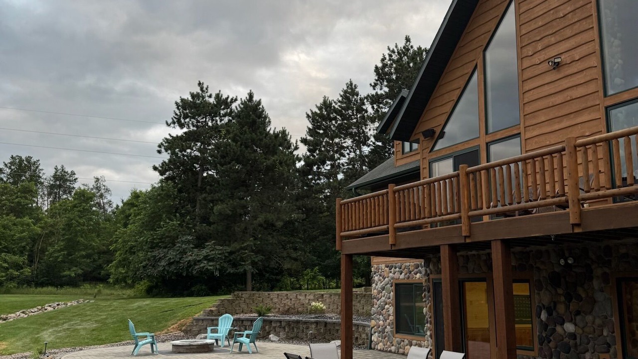 Photo of Outdoor in Mauston