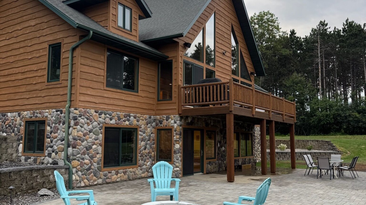 Photo of Outdoor in Mauston