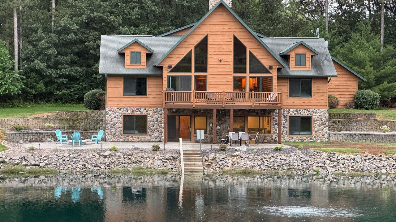 Photo of Outdoor in Mauston