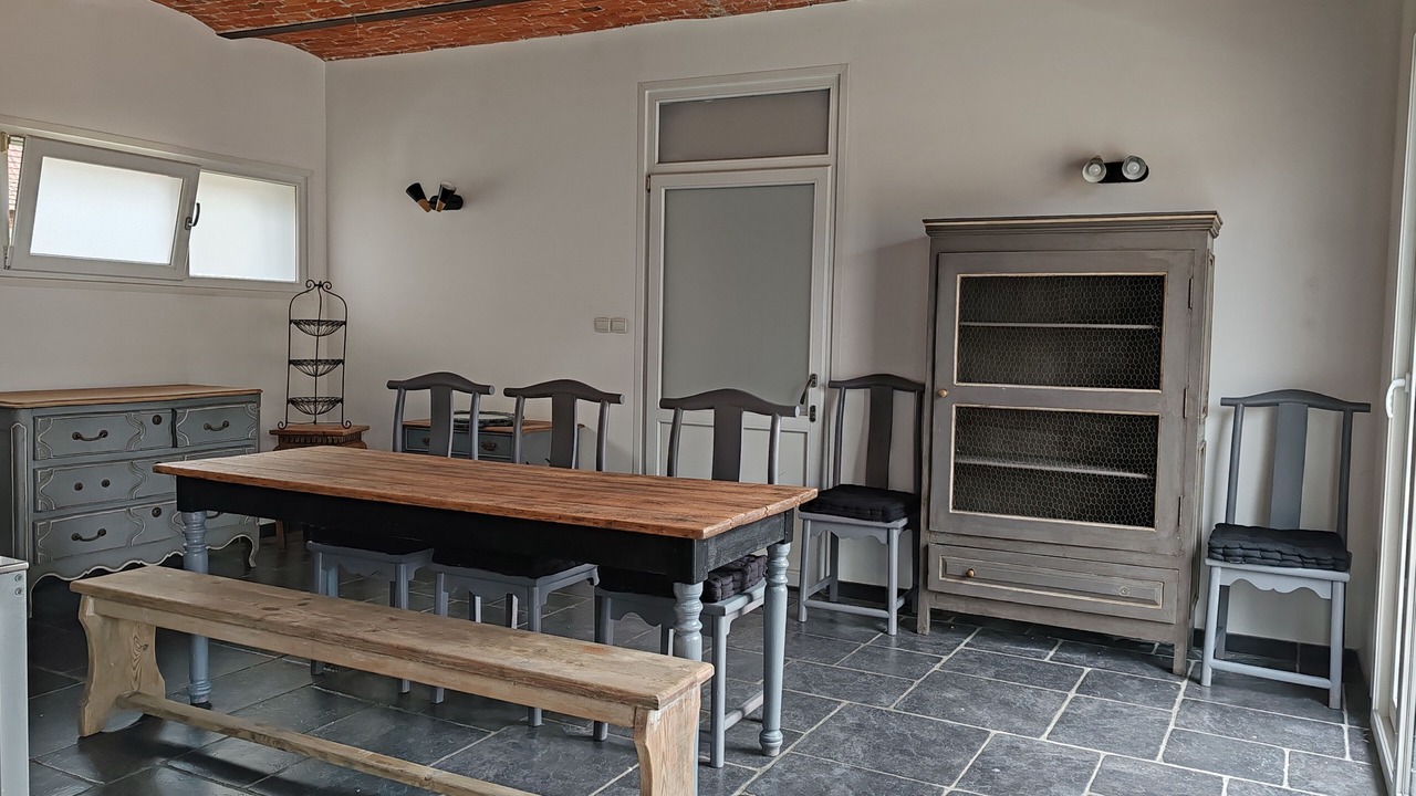 Photo of Others in La Chapelle-d'Armentieres