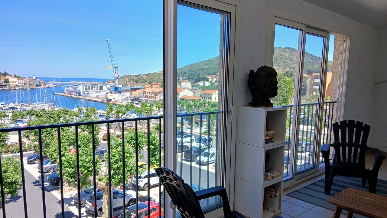 Photo of Others in Port-Vendres