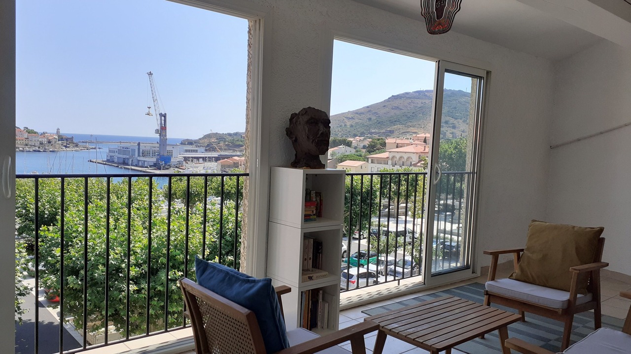 Photo of Others in Port-Vendres