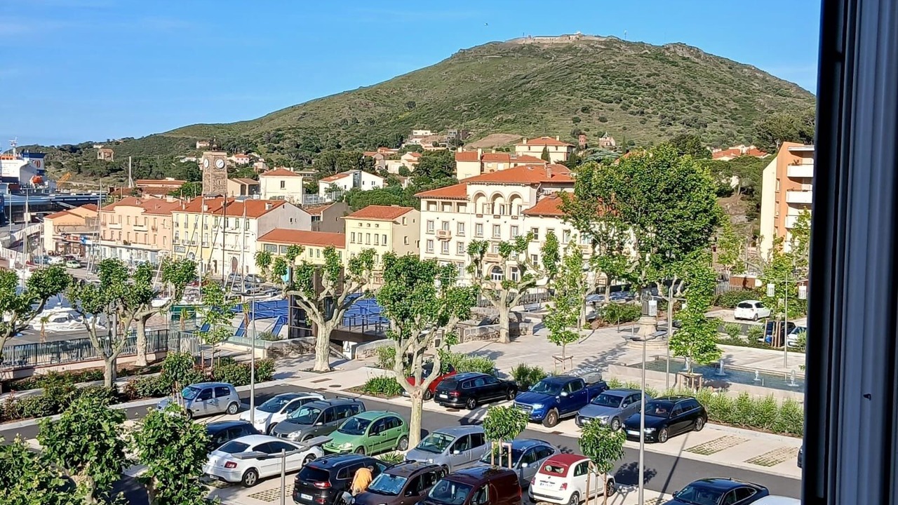 Photo of Others in Port-Vendres