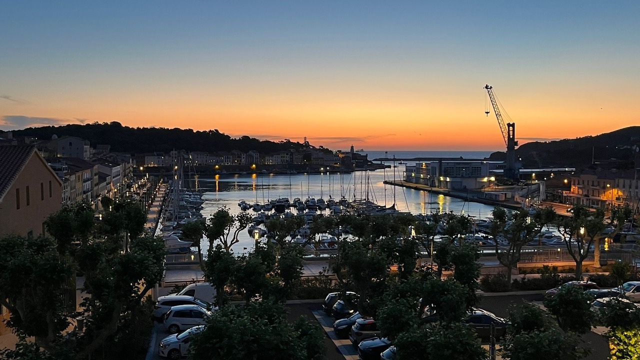 Photo of Others in Port-Vendres