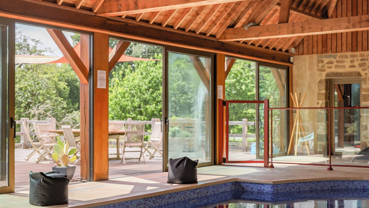 Photo of Outdoor in Athis-Val de Rouvre