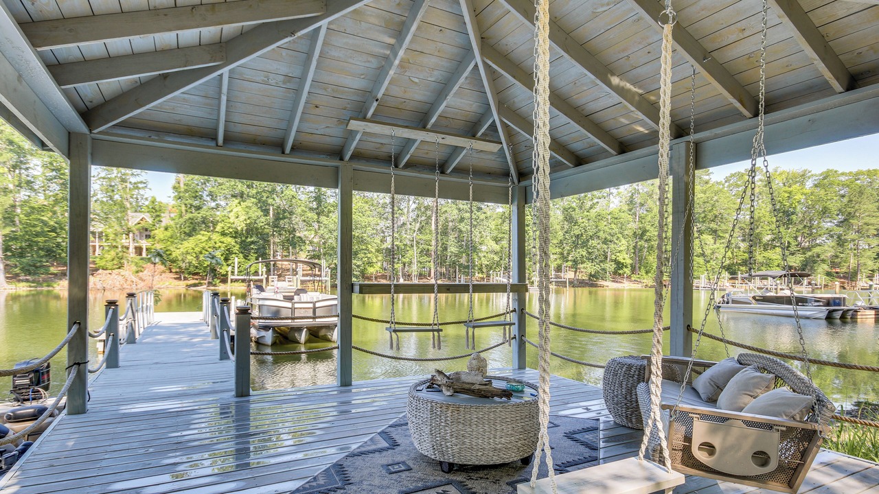 Photo of Outdoor in Prosperity