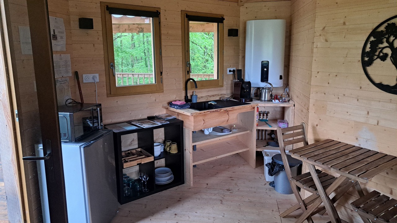 Photo of Others in Lunas