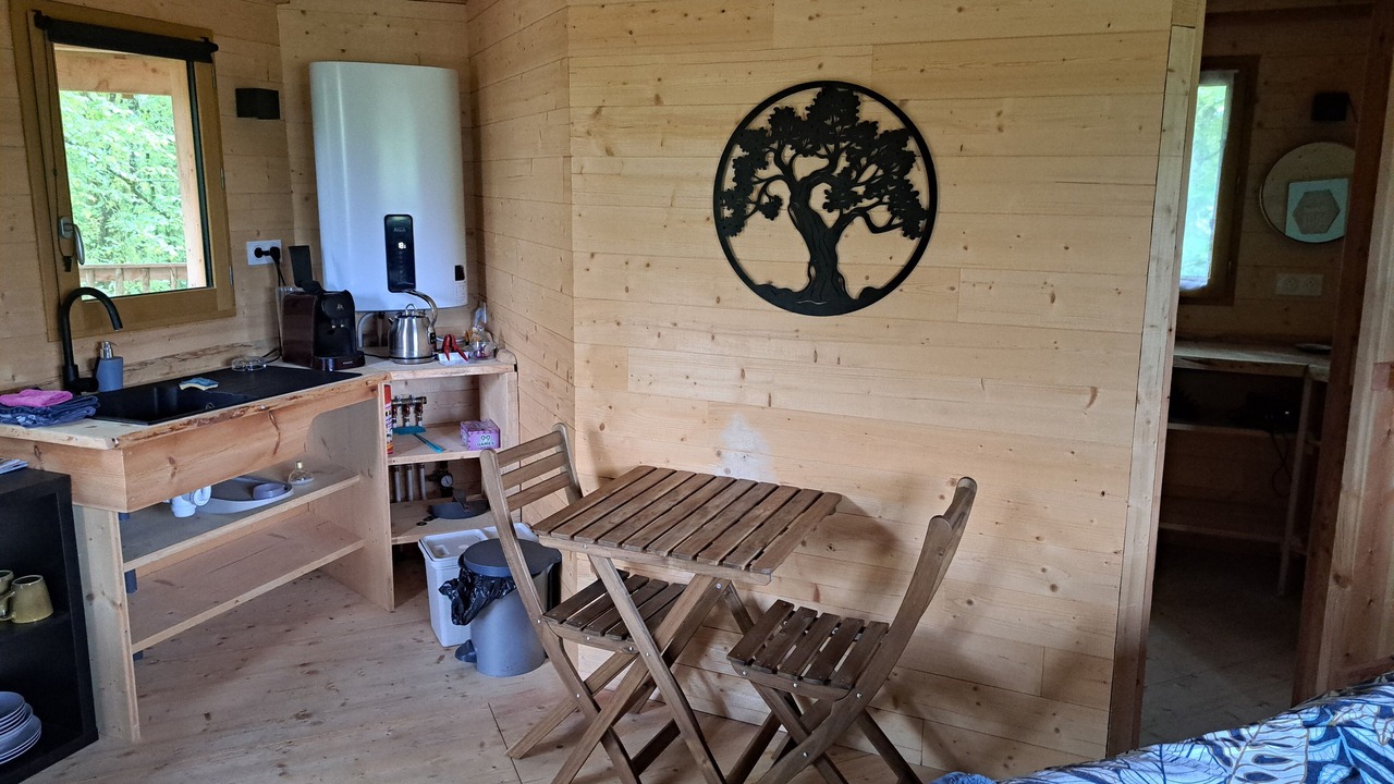 Photo of Others in Lunas