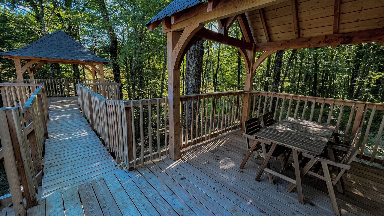 Photo of Outdoor in Lunas