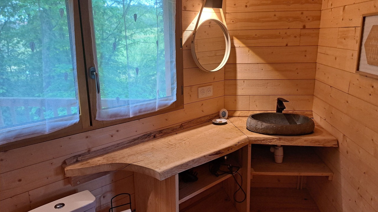 Photo of Others in Lunas