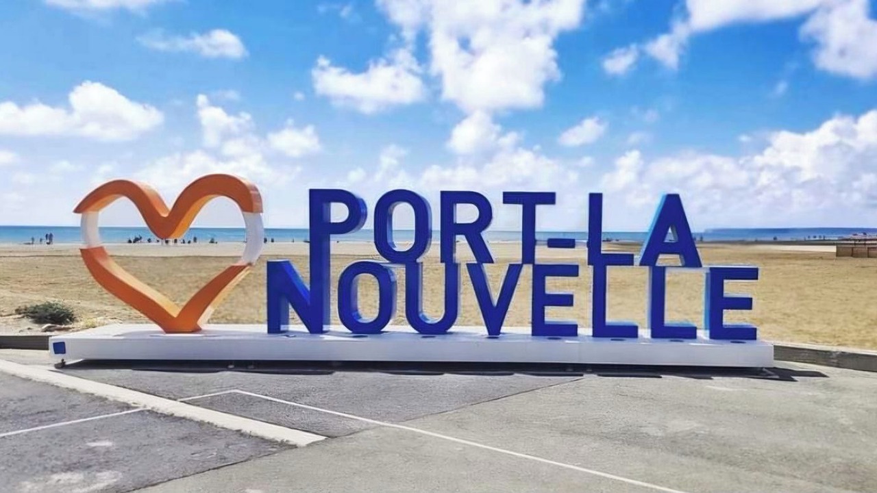 Photo of Bathroom in Port-la-Nouvelle