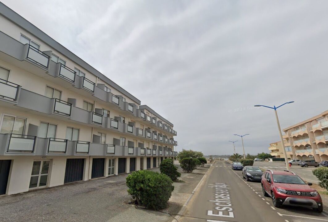Photo of Outdoor in Port-la-Nouvelle
