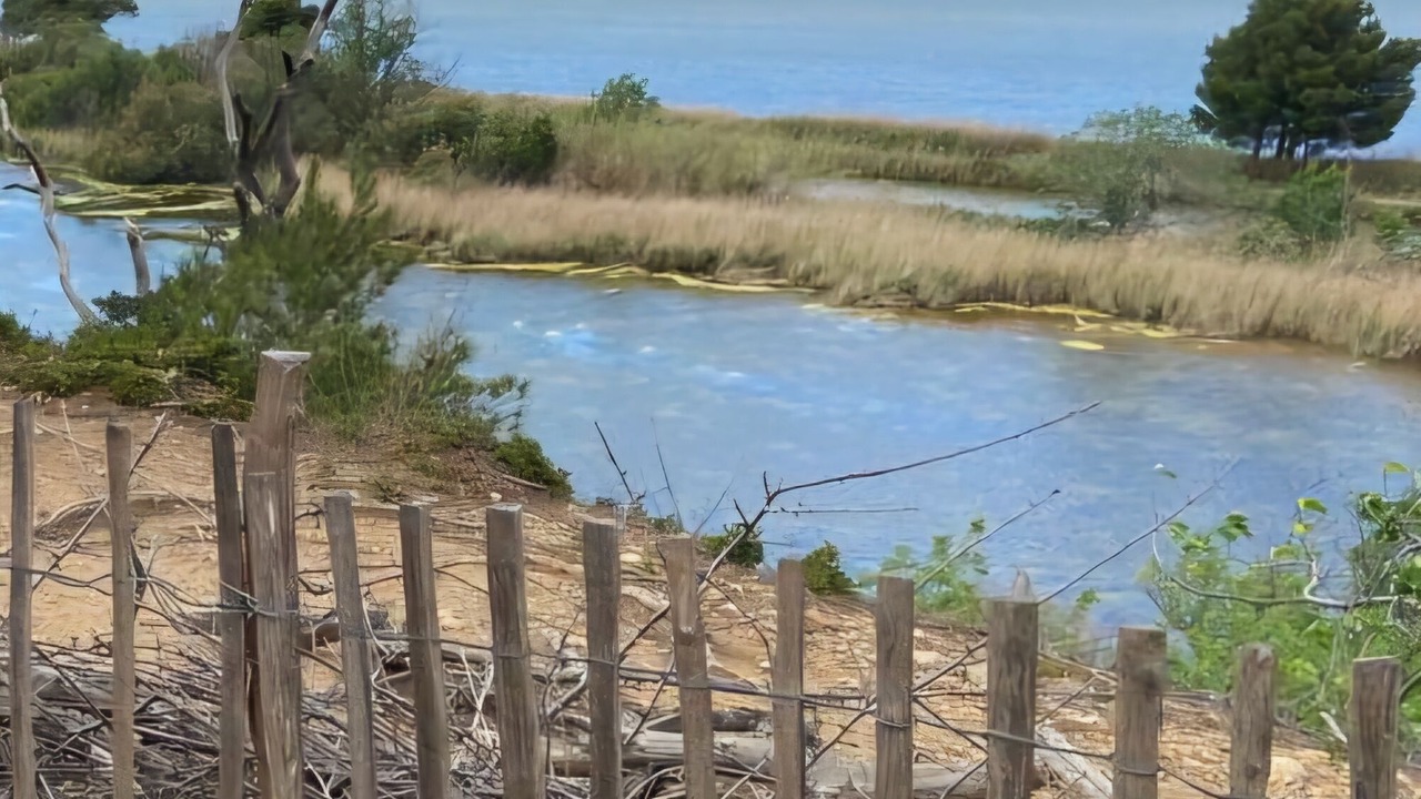Photo of Outdoor in Port-la-Nouvelle