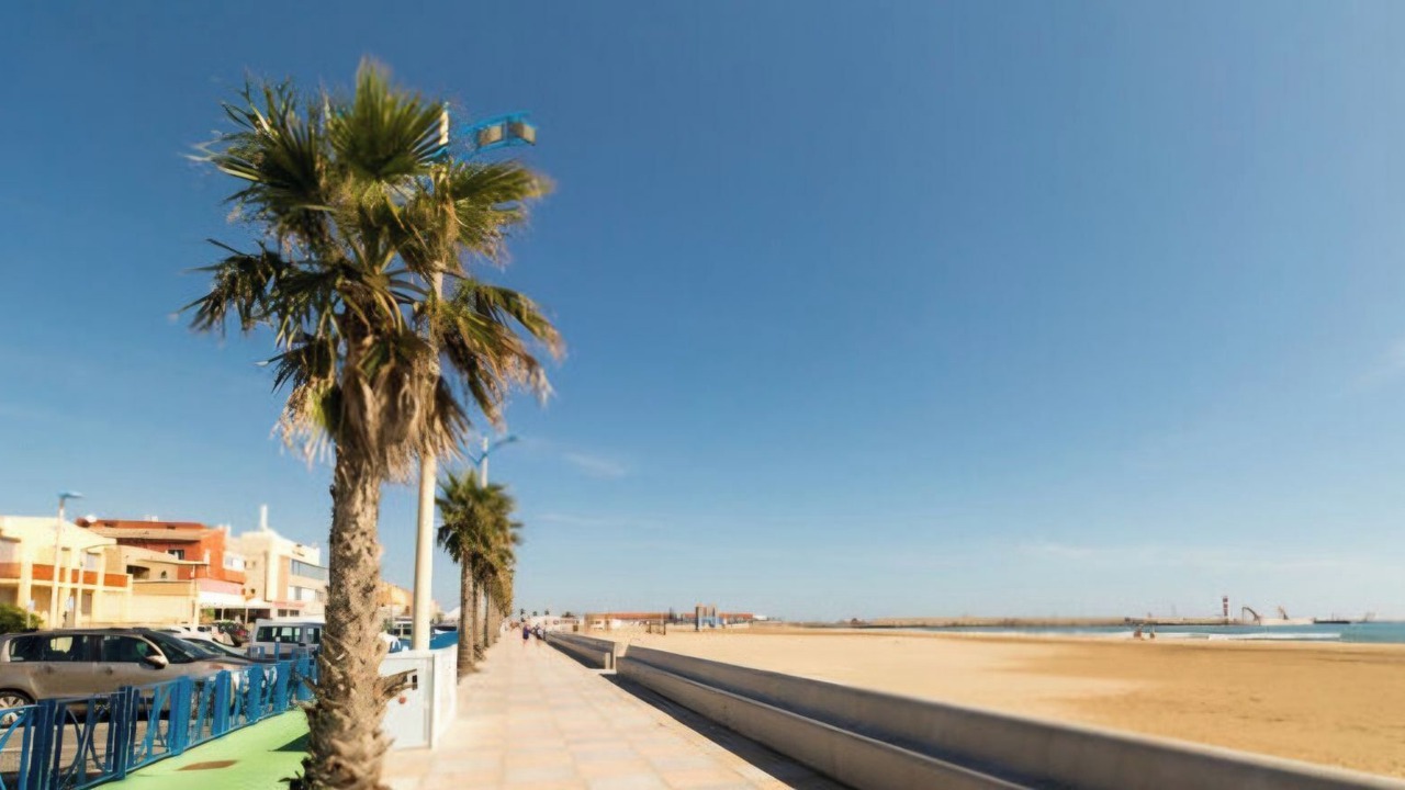 Photo of Others in Port-la-Nouvelle