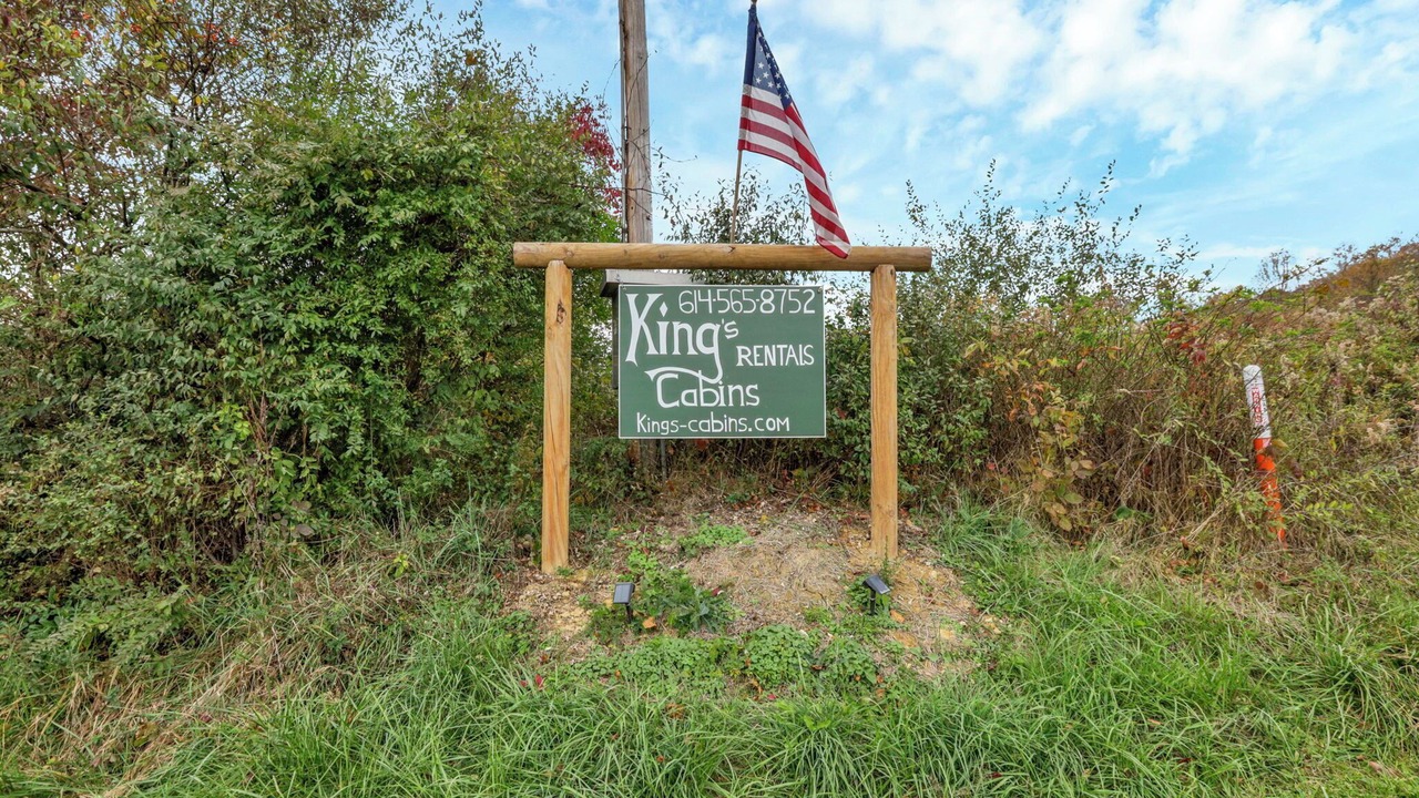 Photo of Others in East Fultonham