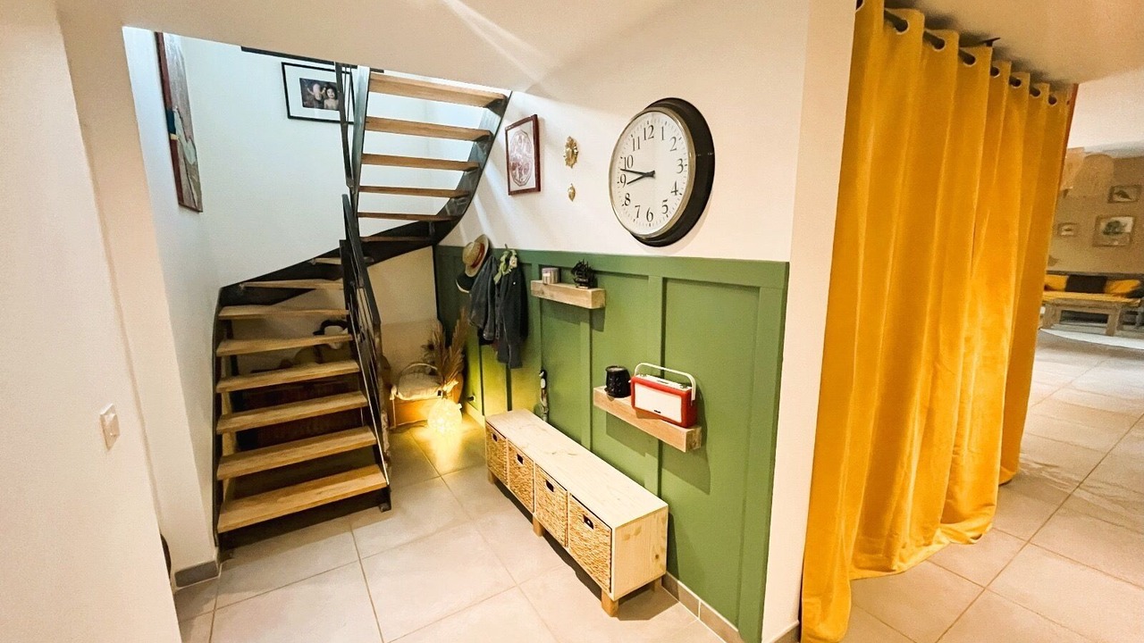 Photo of Others in Boisseron