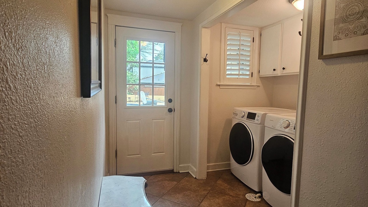 Photo of Bedroom in Maple Ridge