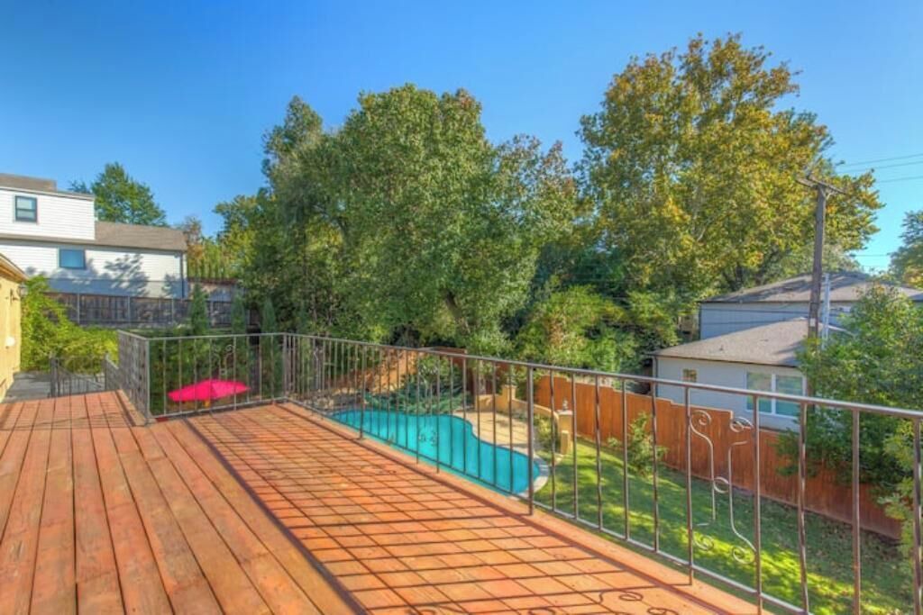 Photo of Outdoor in Maple Ridge