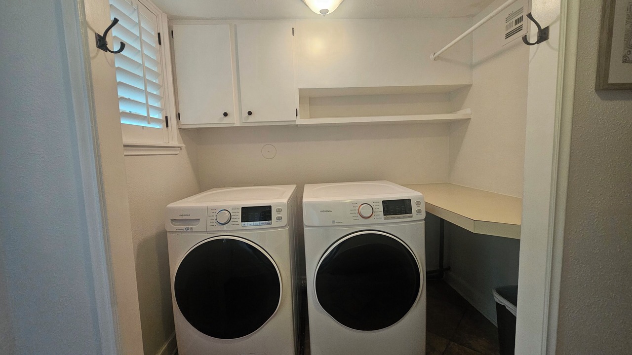 Photo of Bedroom in Maple Ridge