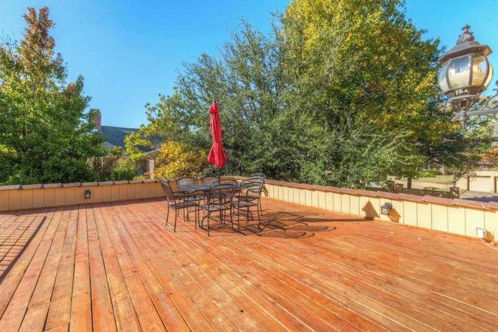 Photo of Outdoor in Maple Ridge