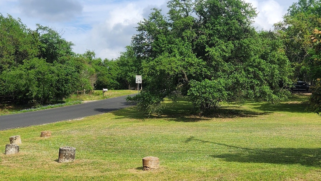 Photo of Outdoor in Sterling Acres