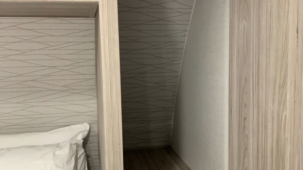 Photo of Bedroom in Sterling Acres