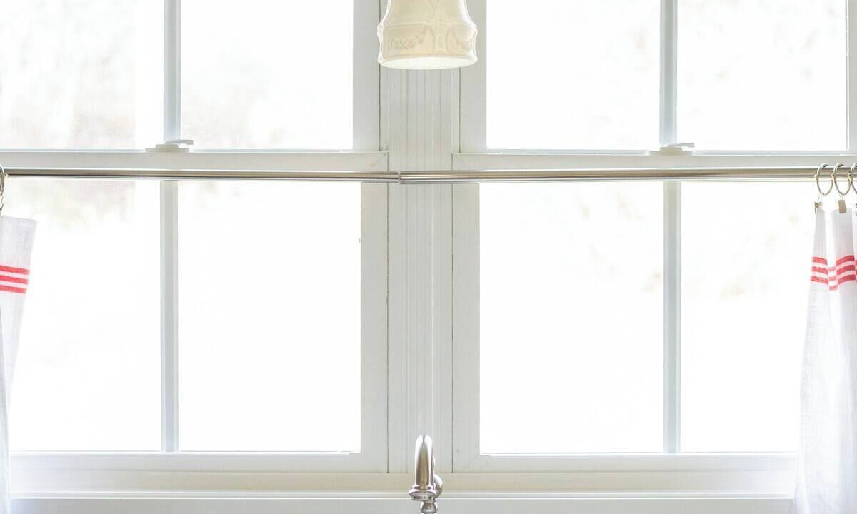 Photo of Bathroom in Goode