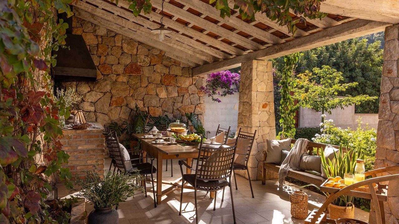 Photo of Outdoor in Molunat
