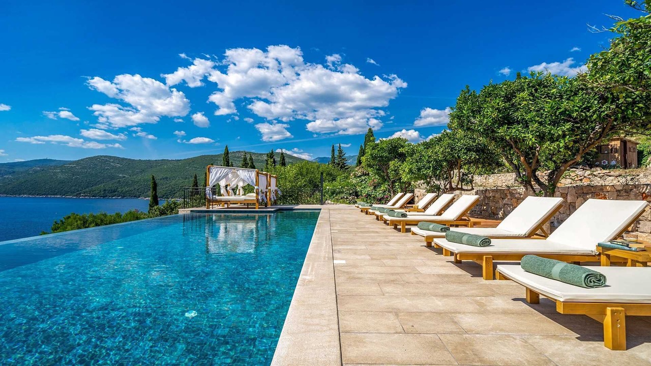 Photo of Outdoor in Molunat