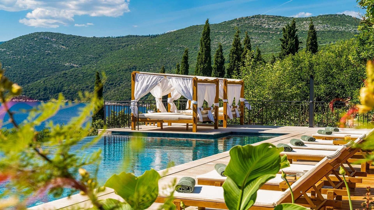Photo of Outdoor in Molunat