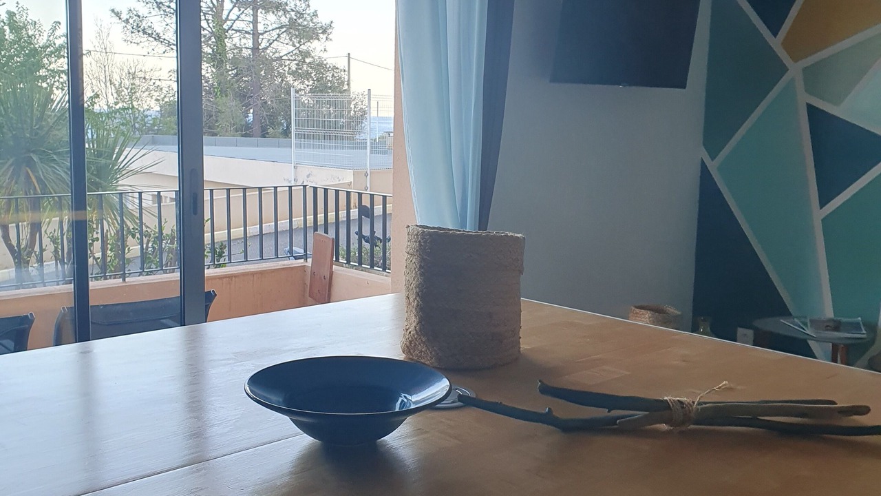 Photo of Others in Figarella