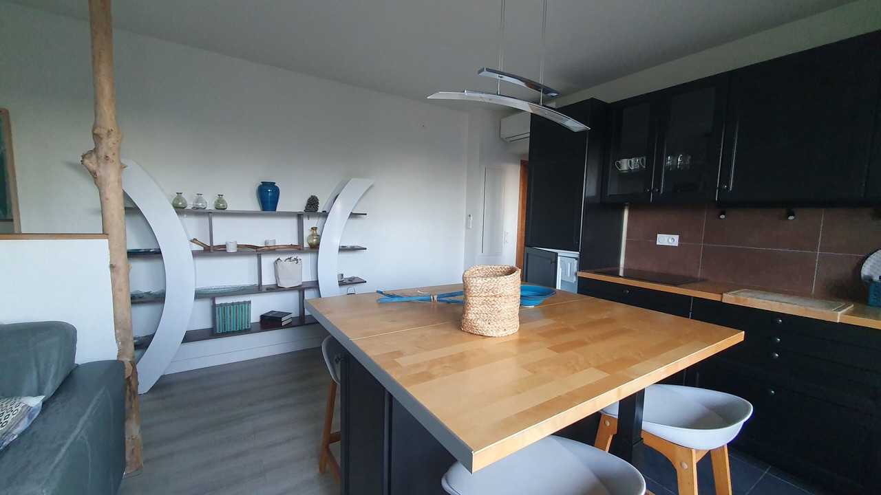 Photo of Others in Figarella