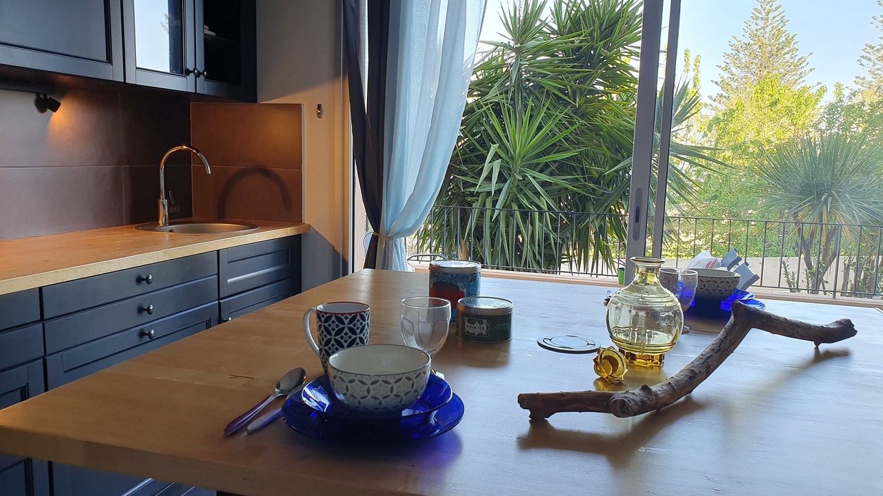 Photo of Others in Figarella