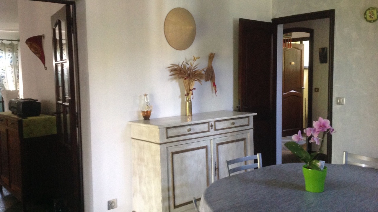 Photo of Others in Ales