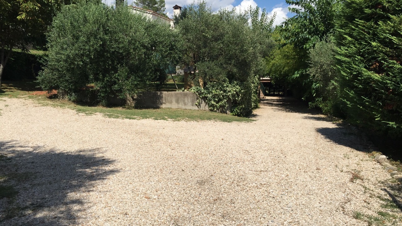 Photo of Outdoor in Ales